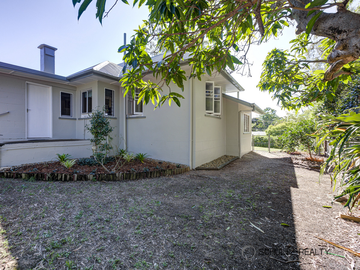 8a Hefferan Street, North Ipswich, Australia 4305, 3 Bedrooms Bedrooms, ,1 BathroomBathrooms,House,Sold,Hefferan Street,1223