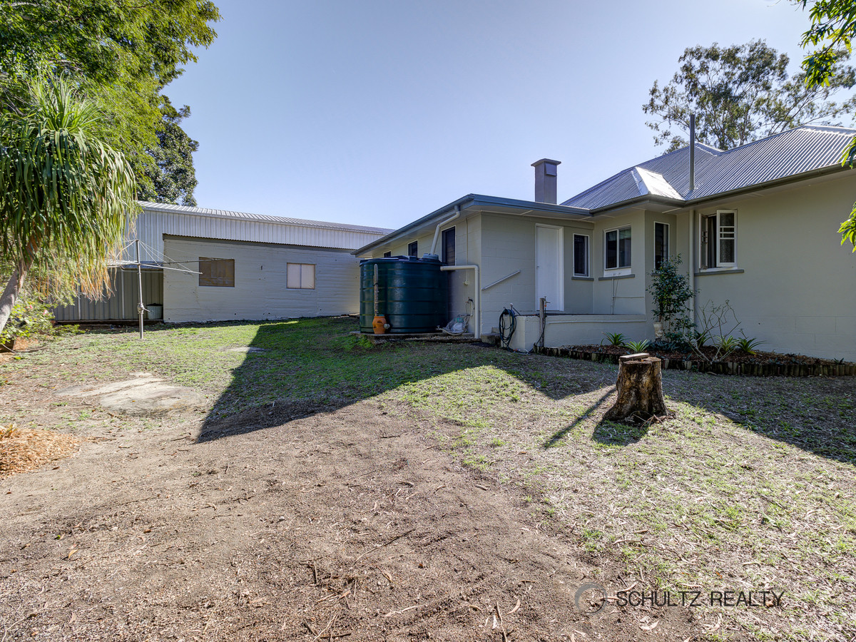 8a Hefferan Street, North Ipswich, Australia 4305, 3 Bedrooms Bedrooms, ,1 BathroomBathrooms,House,Sold,Hefferan Street,1223