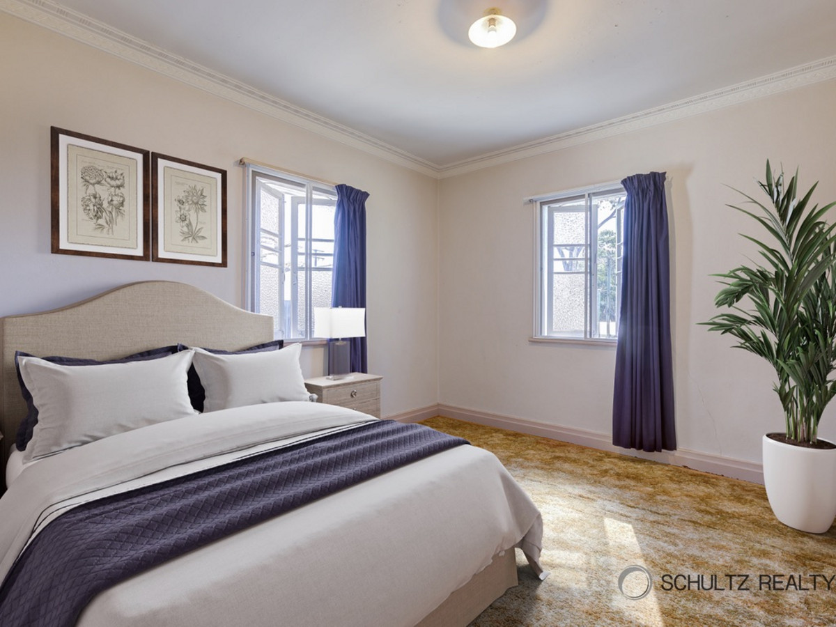 8a Hefferan Street, North Ipswich, Australia 4305, 3 Bedrooms Bedrooms, ,1 BathroomBathrooms,House,Sold,Hefferan Street,1223