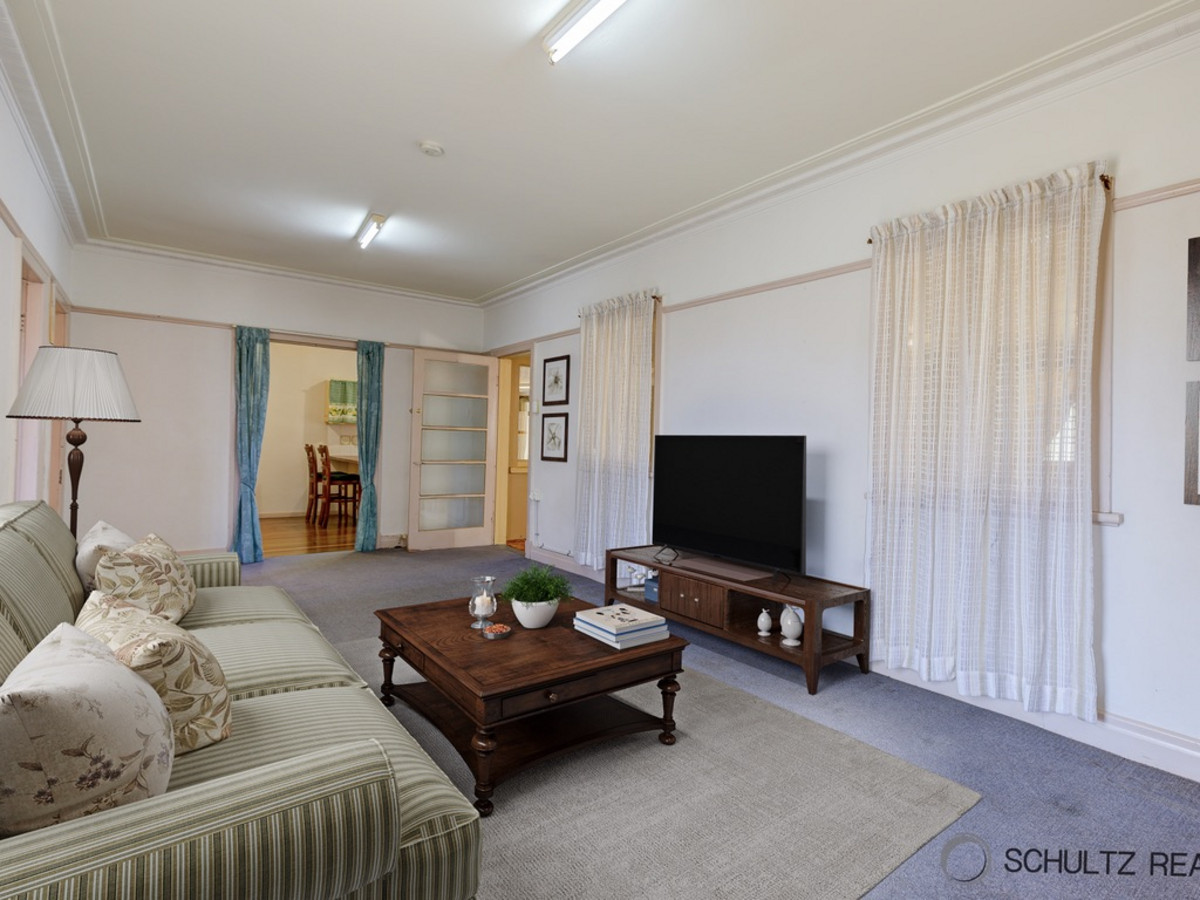 8a Hefferan Street, North Ipswich, Australia 4305, 3 Bedrooms Bedrooms, ,1 BathroomBathrooms,House,Sold,Hefferan Street,1223