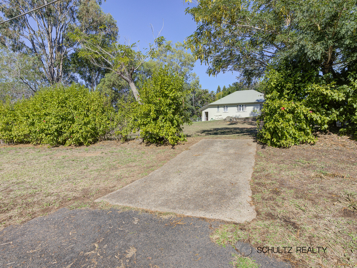 8 Hefferan Street, North Ipswich, Australia 4305, ,Land,Sold,Hefferan Street,1222