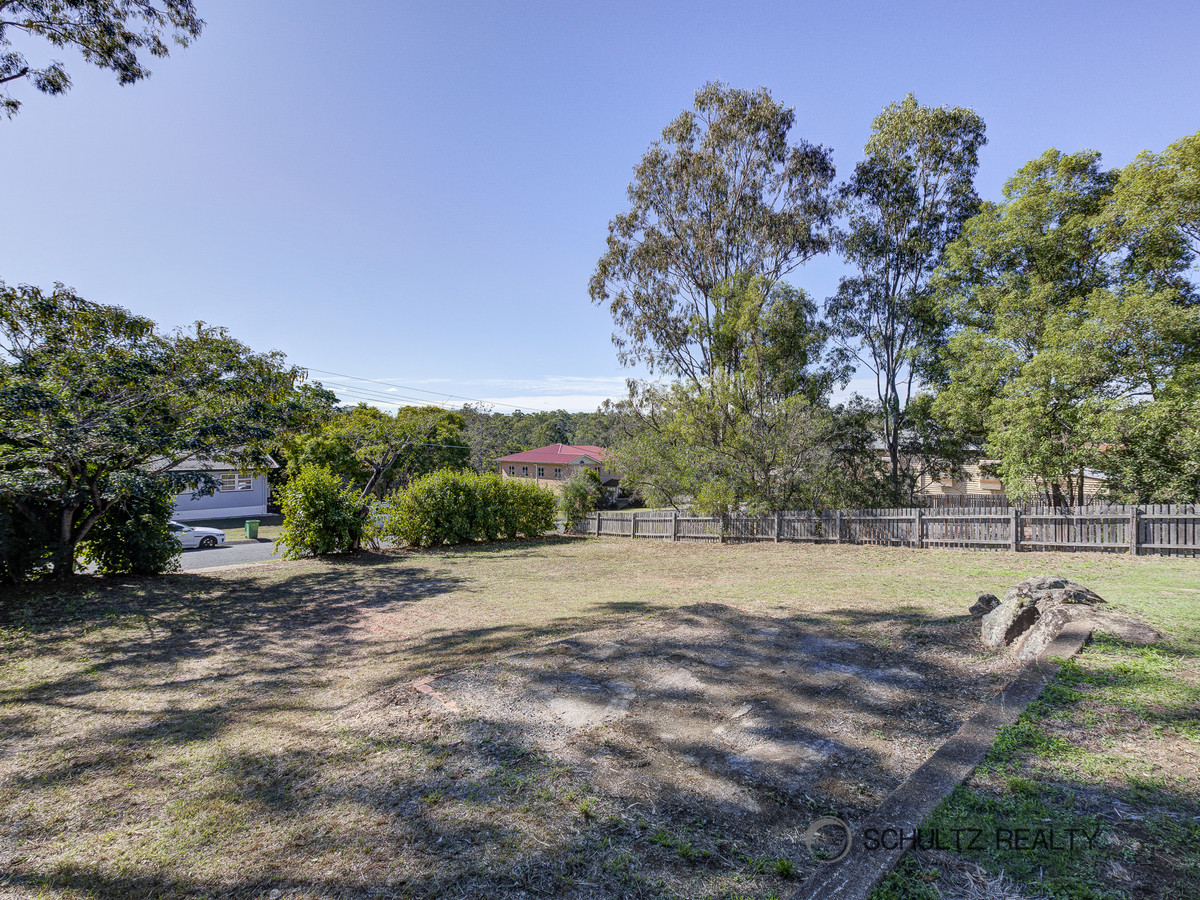 8 Hefferan Street, North Ipswich, Australia 4305, ,Land,Sold,Hefferan Street,1222