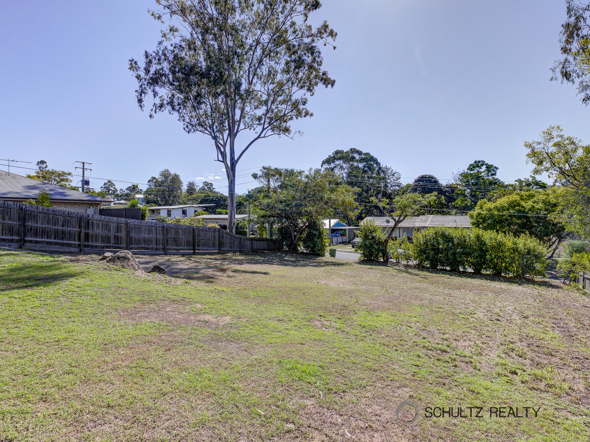 8 Hefferan Street, North Ipswich, Australia 4305, ,Land,Sold,Hefferan Street,1222