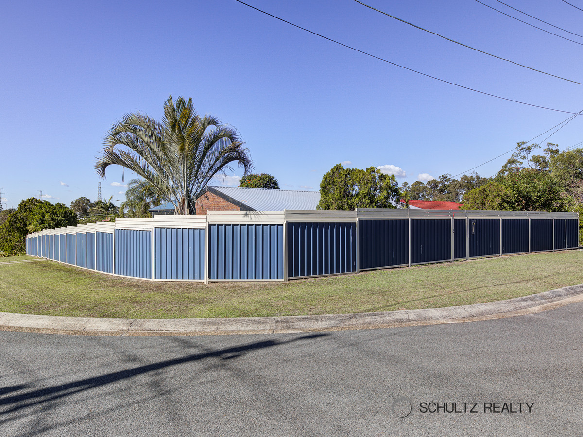 2 Molyu Court, Mount Warren Park, Australia 4207, 3 Bedrooms Bedrooms, ,1 BathroomBathrooms,House,Sold,Molyu Court,1225