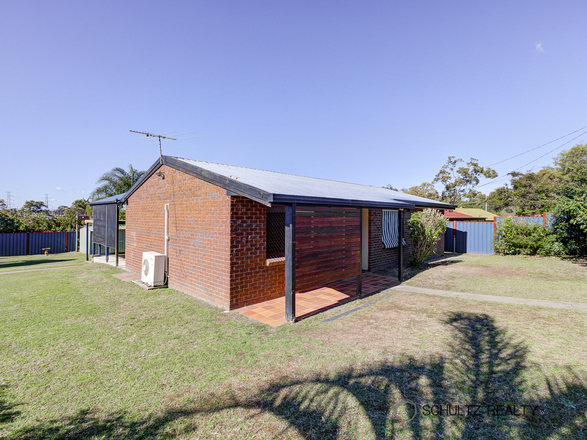 2 Molyu Court, Mount Warren Park, Australia 4207, 3 Bedrooms Bedrooms, ,1 BathroomBathrooms,House,Sold,Molyu Court,1225