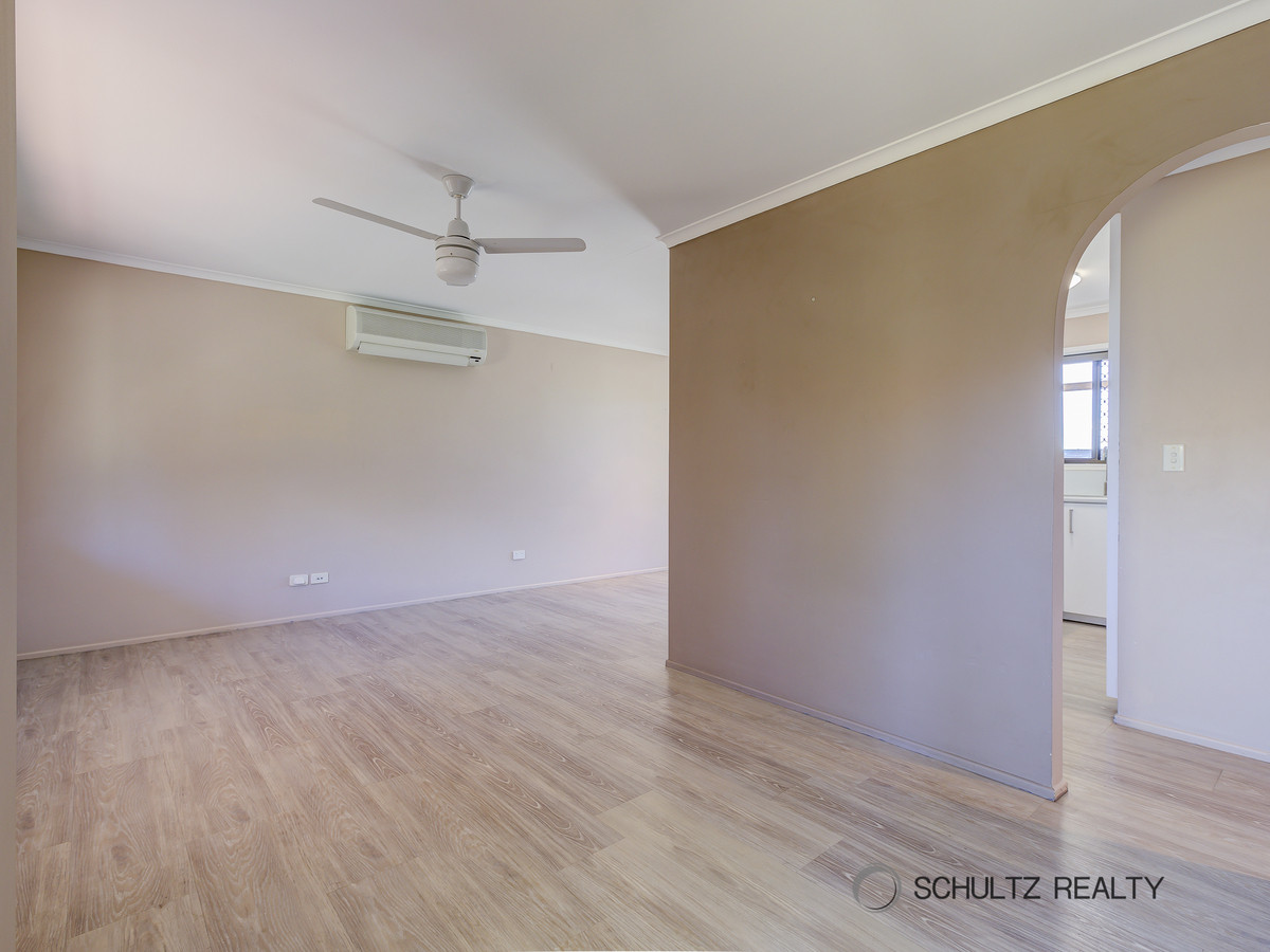 2 Molyu Court, Mount Warren Park, Australia 4207, 3 Bedrooms Bedrooms, ,1 BathroomBathrooms,House,Sold,Molyu Court,1225