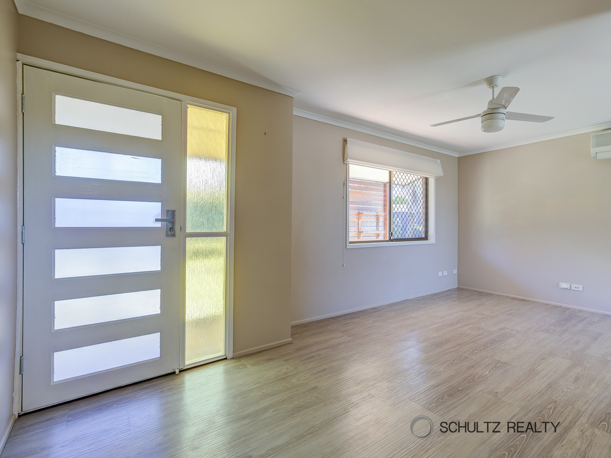 2 Molyu Court, Mount Warren Park, Australia 4207, 3 Bedrooms Bedrooms, ,1 BathroomBathrooms,House,Sold,Molyu Court,1225