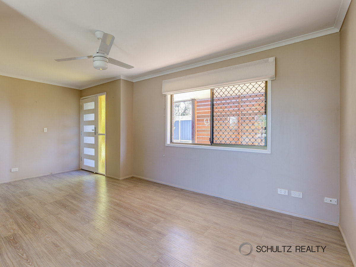 2 Molyu Court, Mount Warren Park, Australia 4207, 3 Bedrooms Bedrooms, ,1 BathroomBathrooms,House,Sold,Molyu Court,1225