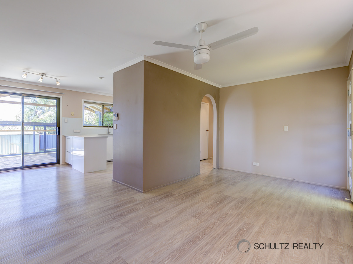2 Molyu Court, Mount Warren Park, Australia 4207, 3 Bedrooms Bedrooms, ,1 BathroomBathrooms,House,Sold,Molyu Court,1225