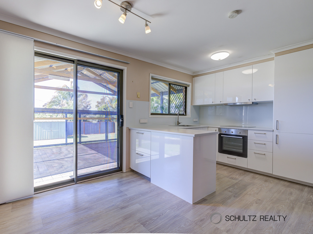 2 Molyu Court, Mount Warren Park, Australia 4207, 3 Bedrooms Bedrooms, ,1 BathroomBathrooms,House,Sold,Molyu Court,1225