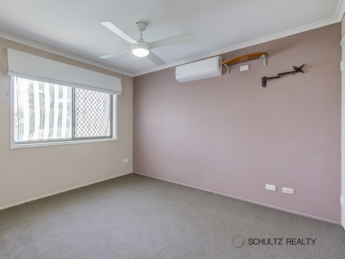 2 Molyu Court, Mount Warren Park, Australia 4207, 3 Bedrooms Bedrooms, ,1 BathroomBathrooms,House,Sold,Molyu Court,1225