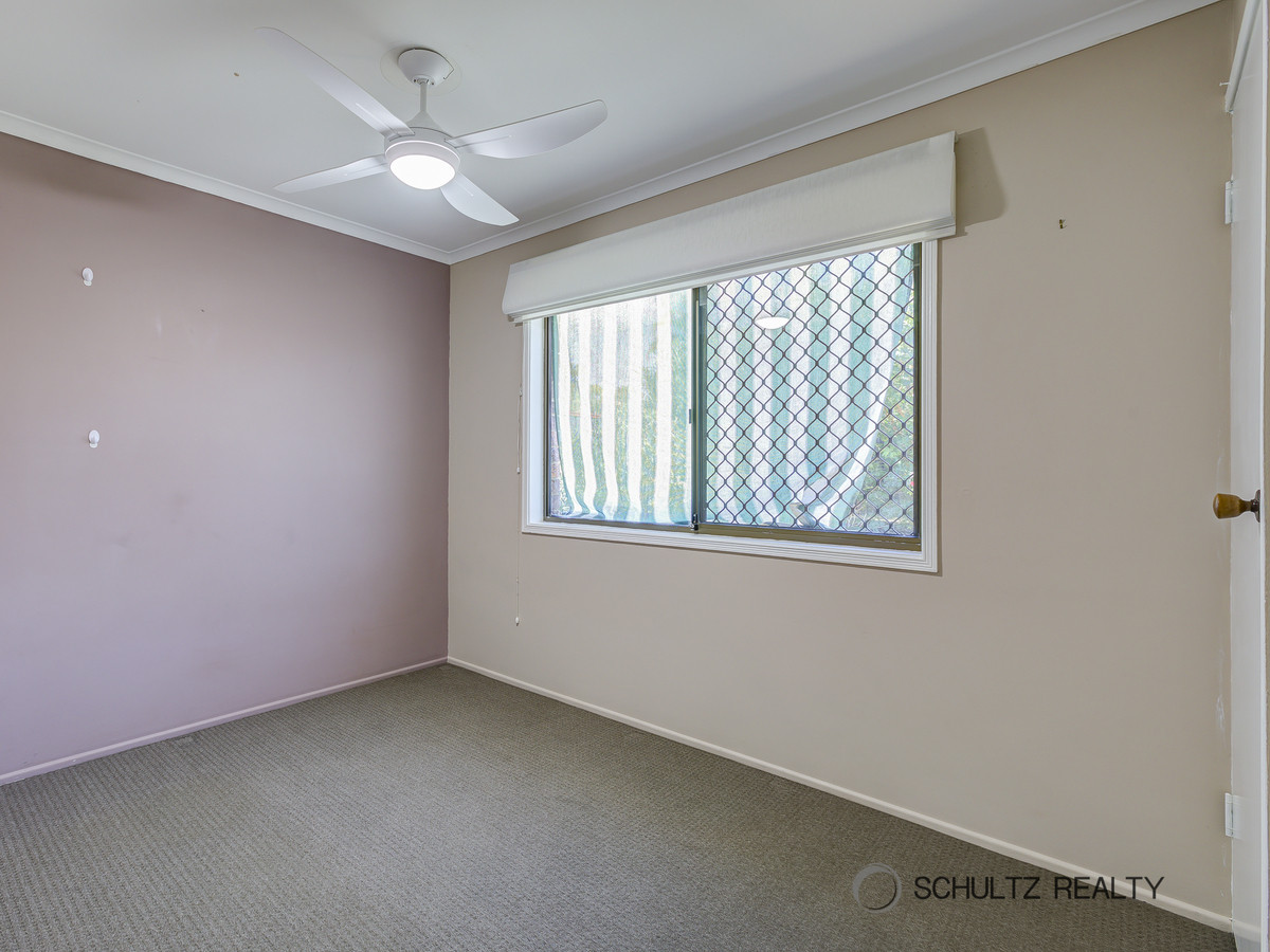 2 Molyu Court, Mount Warren Park, Australia 4207, 3 Bedrooms Bedrooms, ,1 BathroomBathrooms,House,Sold,Molyu Court,1225