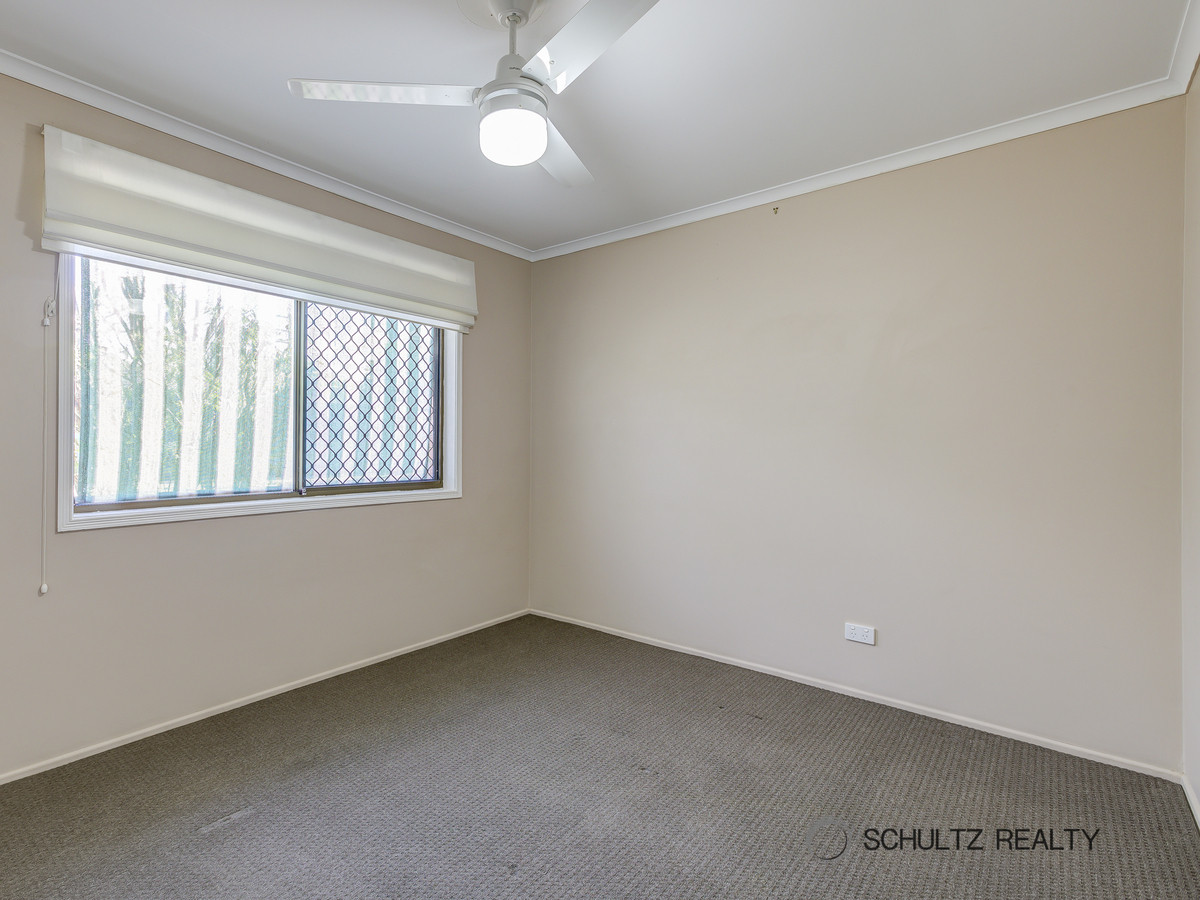 2 Molyu Court, Mount Warren Park, Australia 4207, 3 Bedrooms Bedrooms, ,1 BathroomBathrooms,House,Sold,Molyu Court,1225