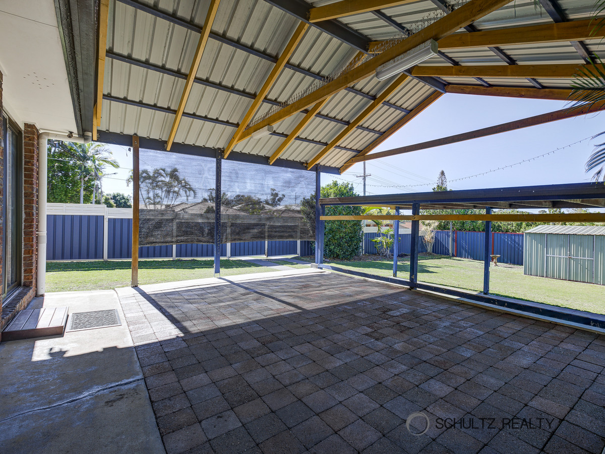 2 Molyu Court, Mount Warren Park, Australia 4207, 3 Bedrooms Bedrooms, ,1 BathroomBathrooms,House,Sold,Molyu Court,1225