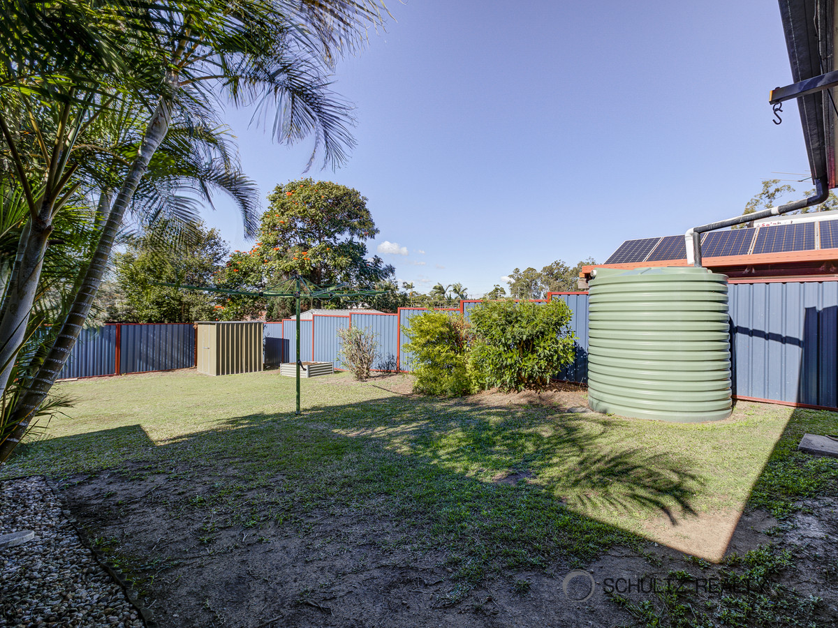 2 Molyu Court, Mount Warren Park, Australia 4207, 3 Bedrooms Bedrooms, ,1 BathroomBathrooms,House,Sold,Molyu Court,1225