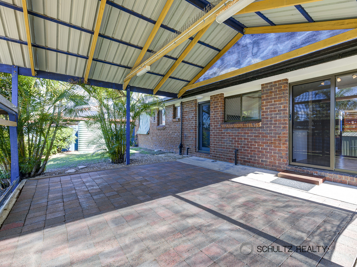 2 Molyu Court, Mount Warren Park, Australia 4207, 3 Bedrooms Bedrooms, ,1 BathroomBathrooms,House,Sold,Molyu Court,1225