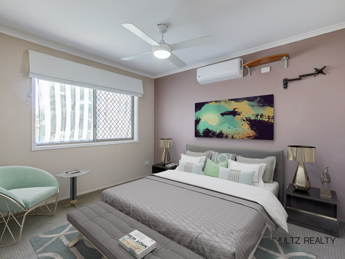2 Molyu Court, Mount Warren Park, Australia 4207, 3 Bedrooms Bedrooms, ,1 BathroomBathrooms,House,Sold,Molyu Court,1225