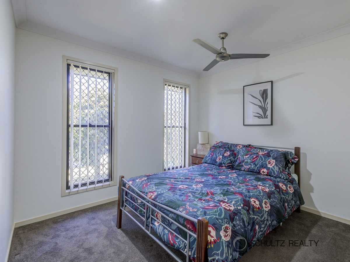 14 Tooloom Court, Waterford, Australia 4133, 4 Bedrooms Bedrooms, ,2 BathroomsBathrooms,House,Sold,Tooloom Court,1226