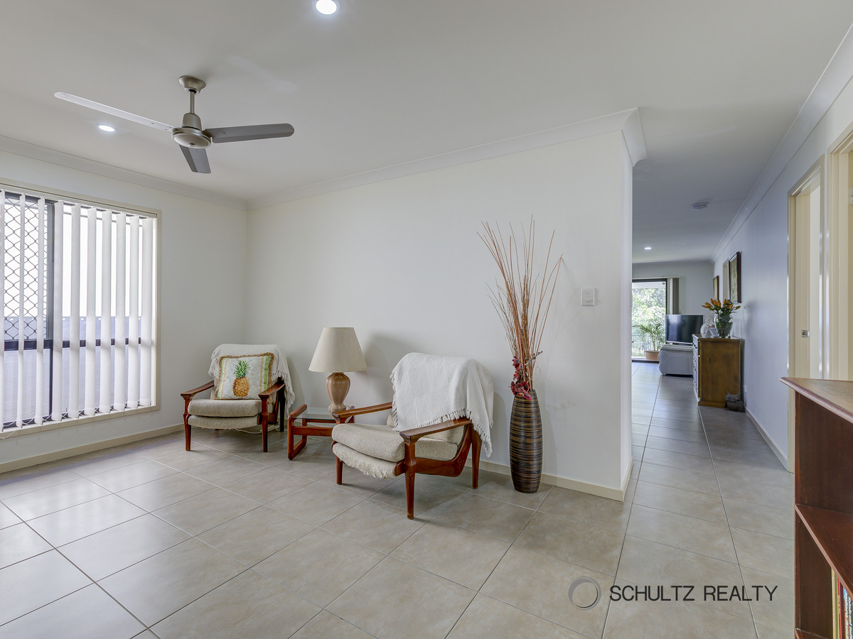 14 Tooloom Court, Waterford, Australia 4133, 4 Bedrooms Bedrooms, ,2 BathroomsBathrooms,House,Sold,Tooloom Court,1226