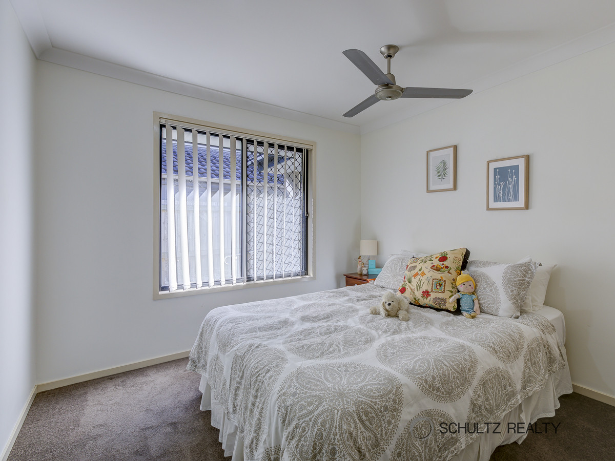 14 Tooloom Court, Waterford, Australia 4133, 4 Bedrooms Bedrooms, ,2 BathroomsBathrooms,House,Sold,Tooloom Court,1226