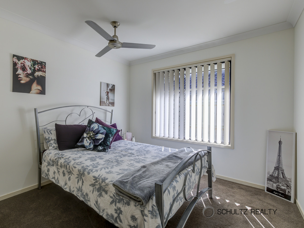 14 Tooloom Court, Waterford, Australia 4133, 4 Bedrooms Bedrooms, ,2 BathroomsBathrooms,House,Sold,Tooloom Court,1226