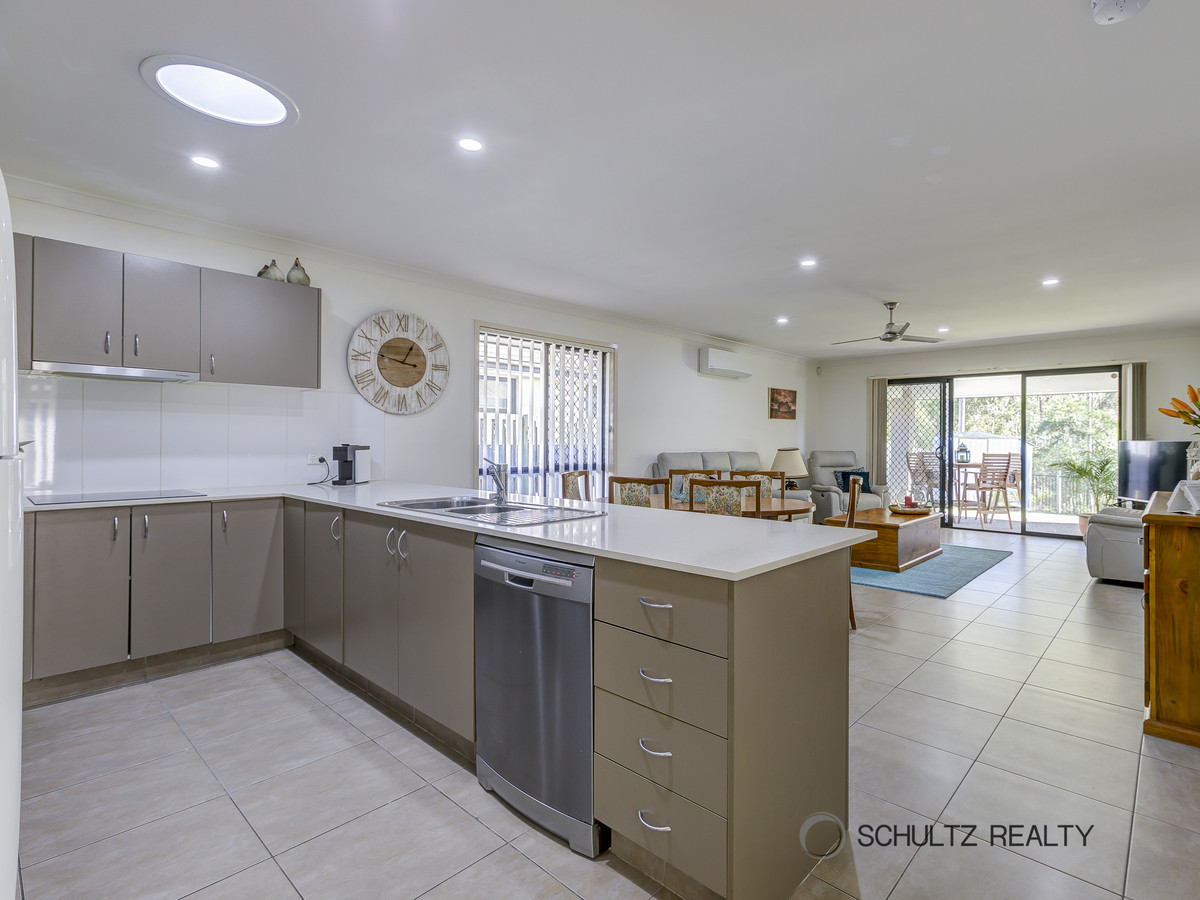14 Tooloom Court, Waterford, Australia 4133, 4 Bedrooms Bedrooms, ,2 BathroomsBathrooms,House,Sold,Tooloom Court,1226