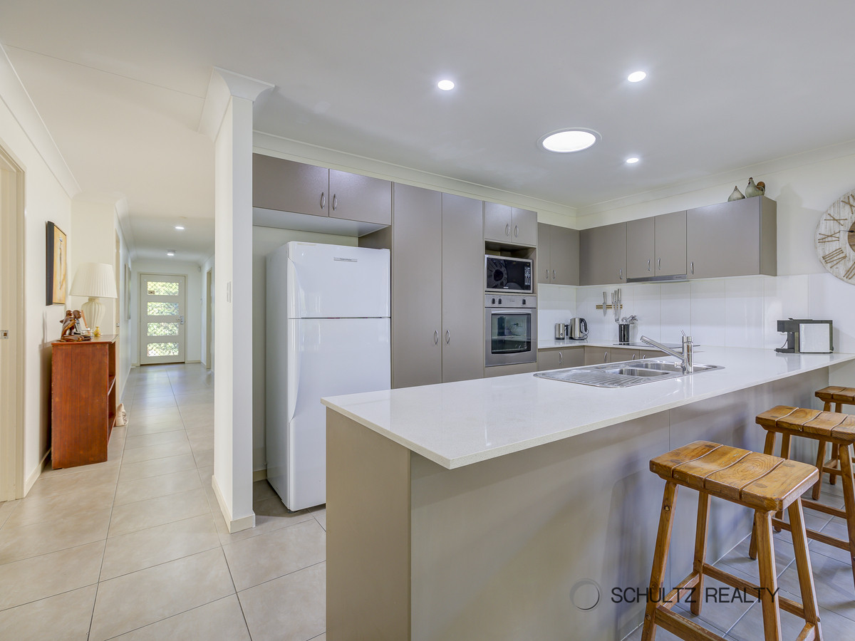 14 Tooloom Court, Waterford, Australia 4133, 4 Bedrooms Bedrooms, ,2 BathroomsBathrooms,House,Sold,Tooloom Court,1226