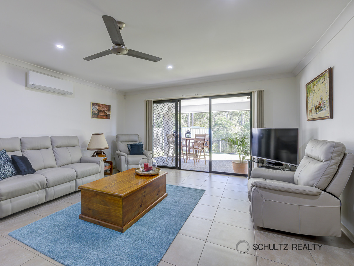 14 Tooloom Court, Waterford, Australia 4133, 4 Bedrooms Bedrooms, ,2 BathroomsBathrooms,House,Sold,Tooloom Court,1226