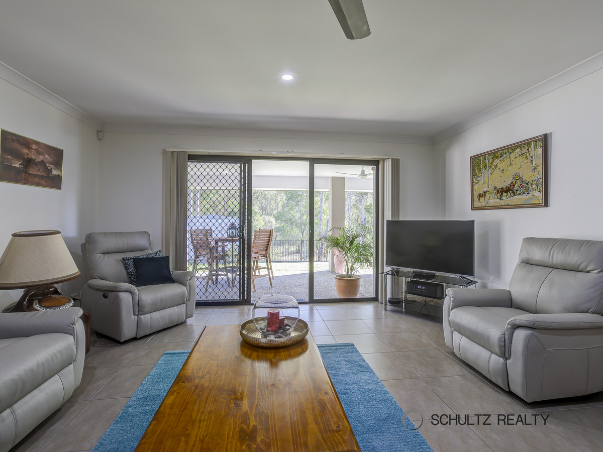 14 Tooloom Court, Waterford, Australia 4133, 4 Bedrooms Bedrooms, ,2 BathroomsBathrooms,House,Sold,Tooloom Court,1226
