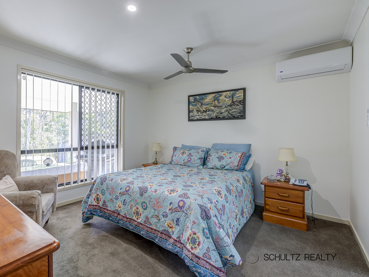 14 Tooloom Court, Waterford, Australia 4133, 4 Bedrooms Bedrooms, ,2 BathroomsBathrooms,House,Sold,Tooloom Court,1226