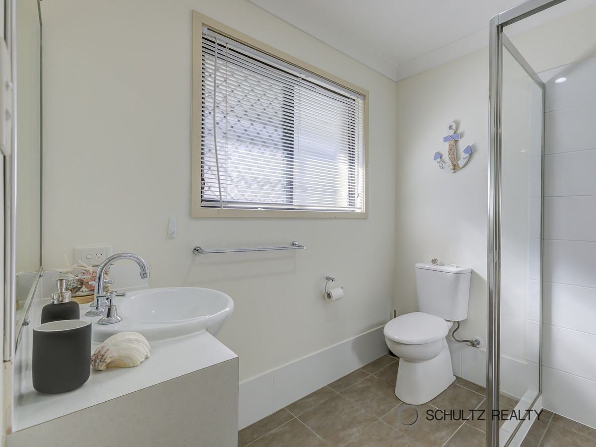 14 Tooloom Court, Waterford, Australia 4133, 4 Bedrooms Bedrooms, ,2 BathroomsBathrooms,House,Sold,Tooloom Court,1226
