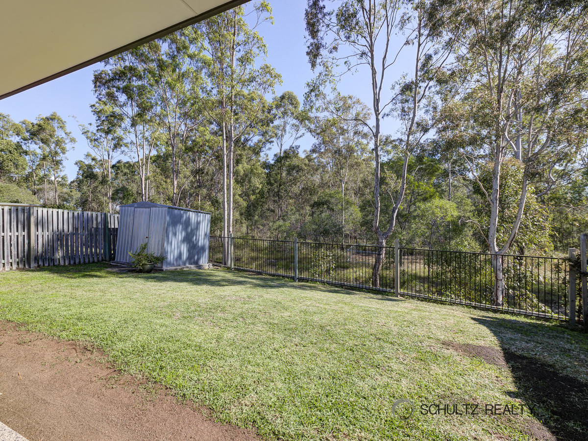 14 Tooloom Court, Waterford, Australia 4133, 4 Bedrooms Bedrooms, ,2 BathroomsBathrooms,House,Sold,Tooloom Court,1226