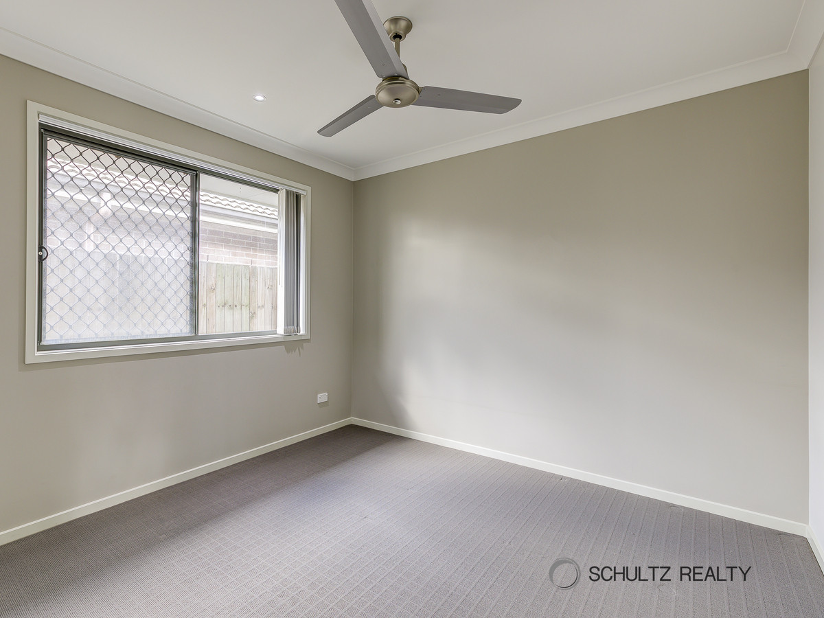 10 Winterpeak Close, Yarrabilba, Australia 4207, 3 Bedrooms Bedrooms, ,2 BathroomsBathrooms,House,For sale,Winterpeak Close,1227