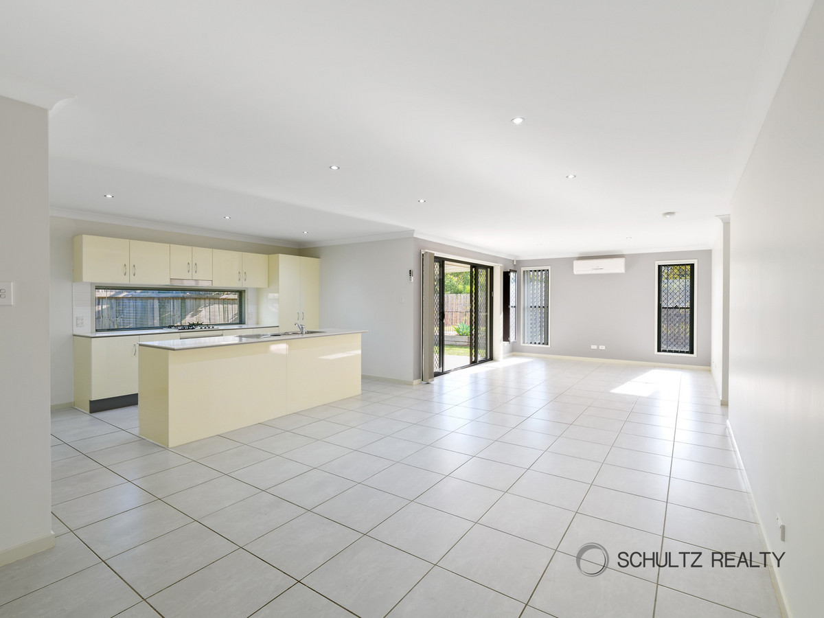 10 Winterpeak Close, Yarrabilba, Australia 4207, 3 Bedrooms Bedrooms, ,2 BathroomsBathrooms,House,Sold,Winterpeak Close,1227