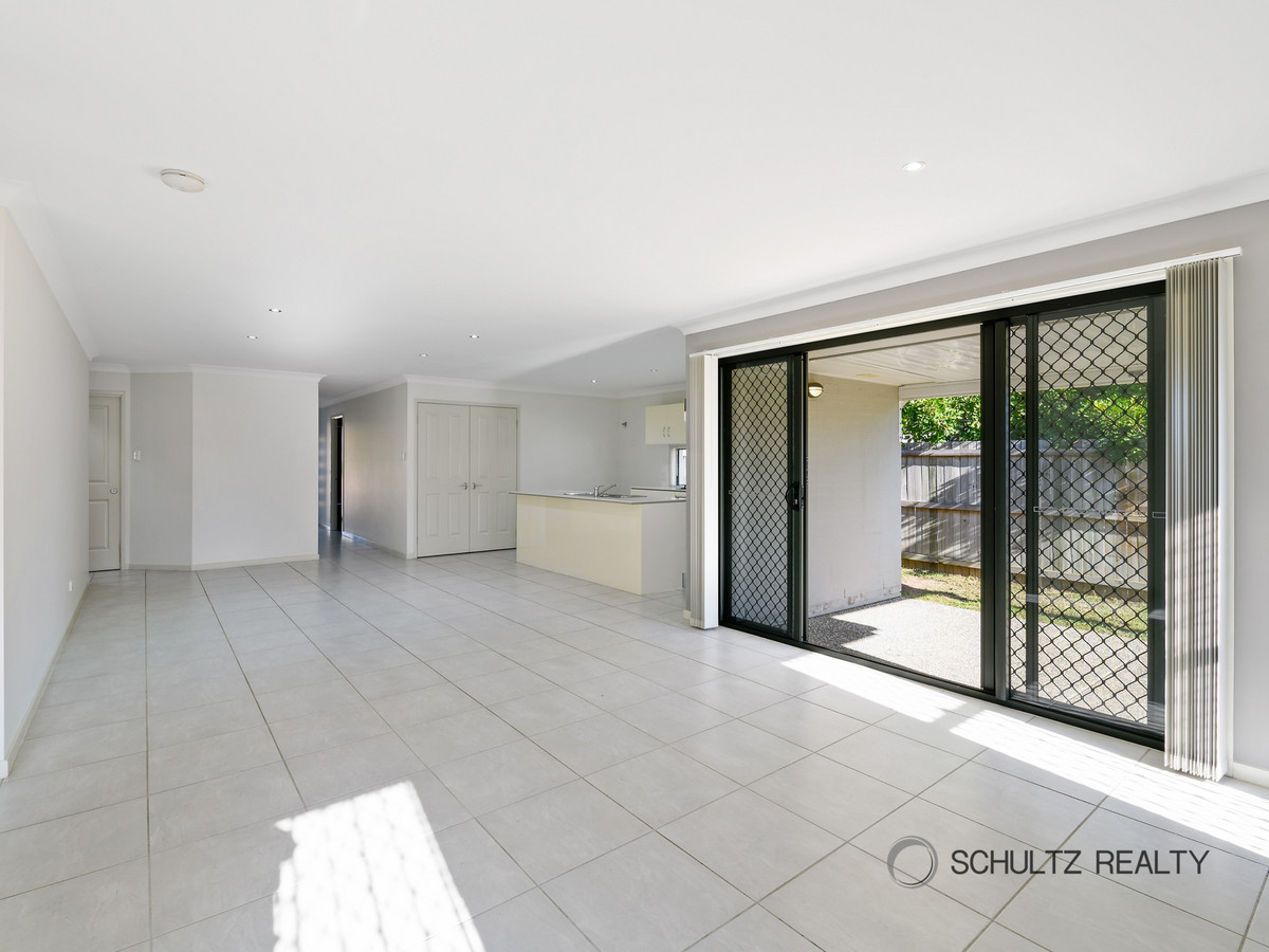 10 Winterpeak Close, Yarrabilba, Australia 4207, 3 Bedrooms Bedrooms, ,2 BathroomsBathrooms,House,Sold,Winterpeak Close,1227