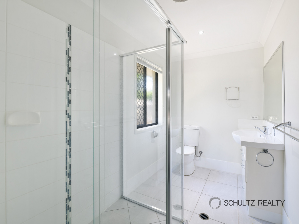 10 Winterpeak Close, Yarrabilba, Australia 4207, 3 Bedrooms Bedrooms, ,2 BathroomsBathrooms,House,Sold,Winterpeak Close,1227