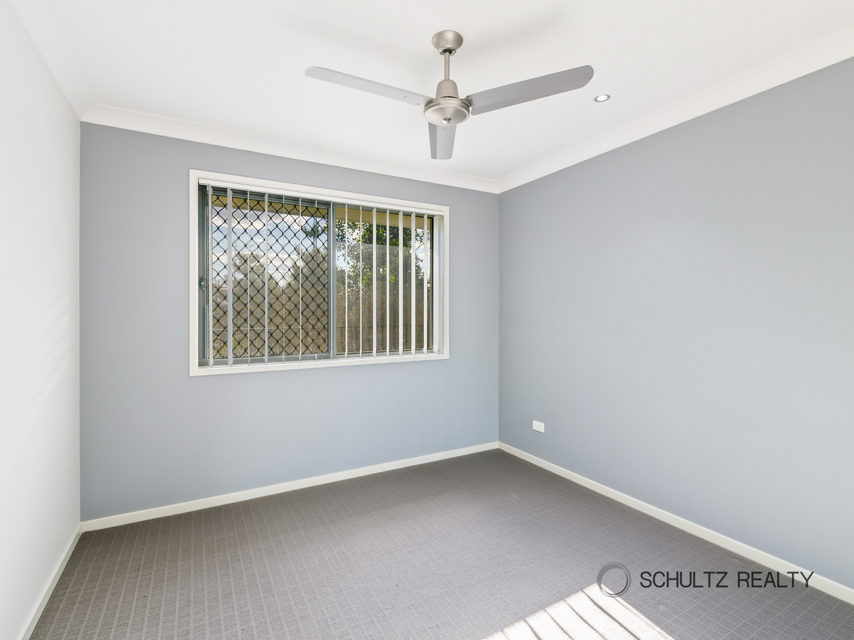 10 Winterpeak Close, Yarrabilba, Australia 4207, 3 Bedrooms Bedrooms, ,2 BathroomsBathrooms,House,Sold,Winterpeak Close,1227