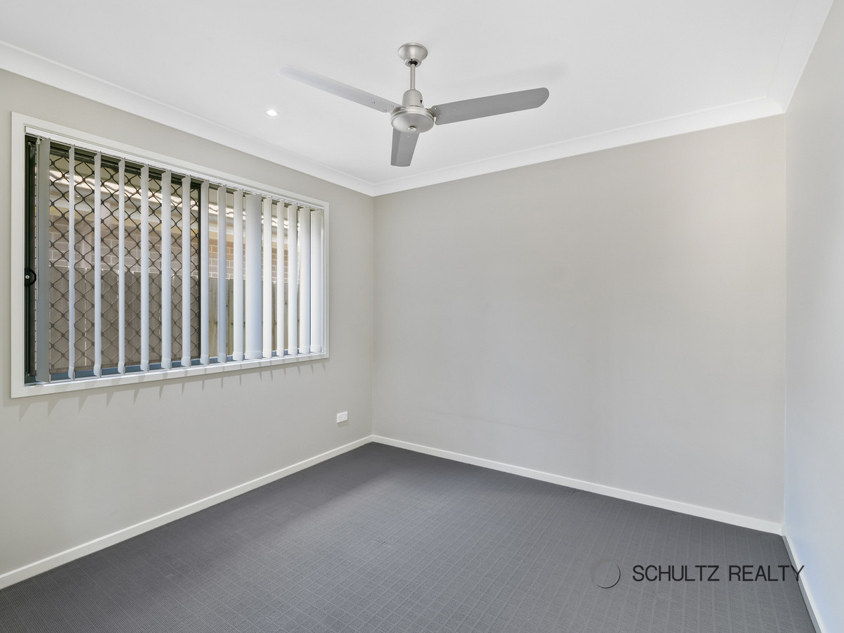 10 Winterpeak Close, Yarrabilba, Australia 4207, 3 Bedrooms Bedrooms, ,2 BathroomsBathrooms,House,Sold,Winterpeak Close,1227