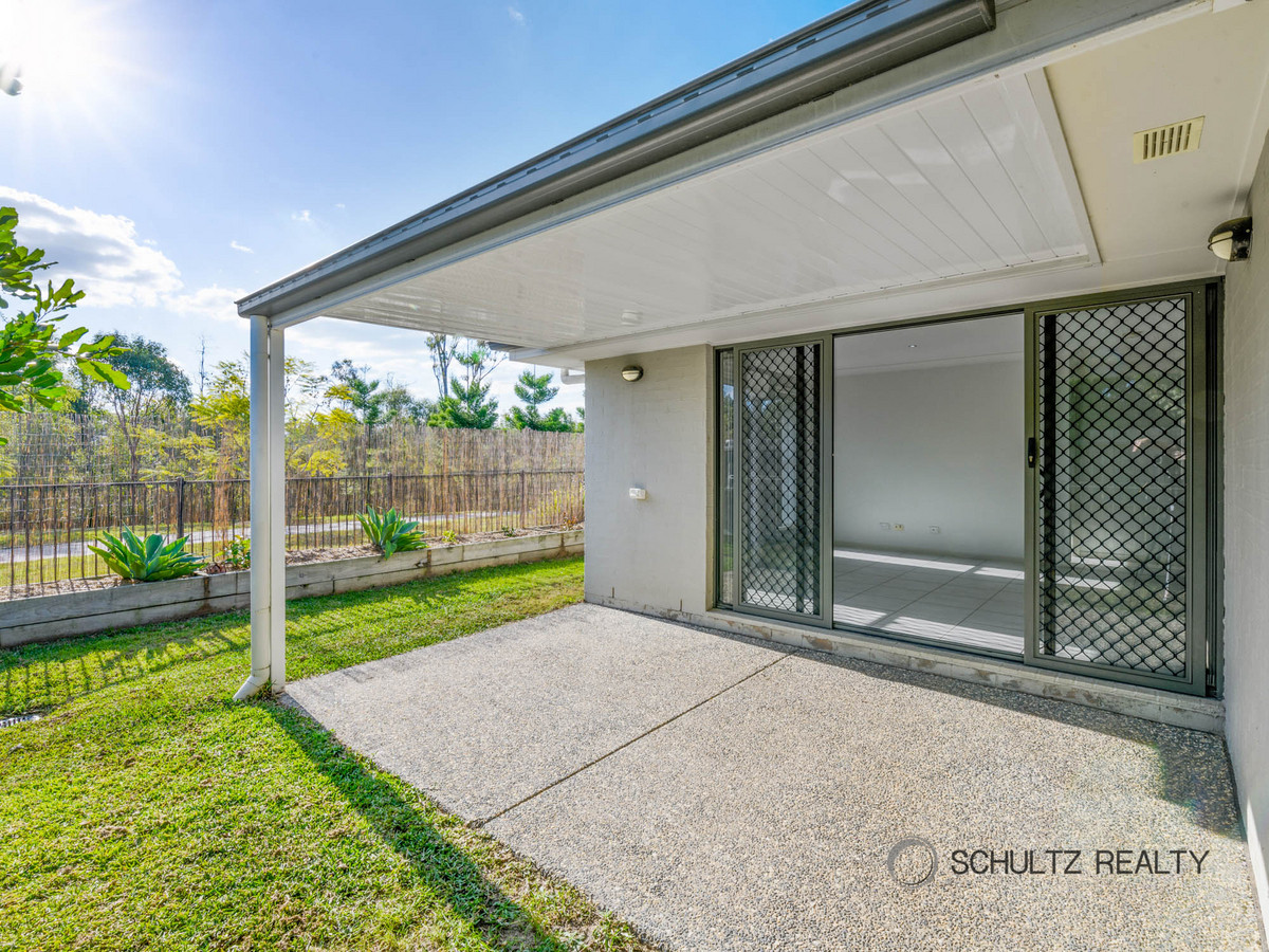 10 Winterpeak Close, Yarrabilba, Australia 4207, 3 Bedrooms Bedrooms, ,2 BathroomsBathrooms,House,Sold,Winterpeak Close,1227