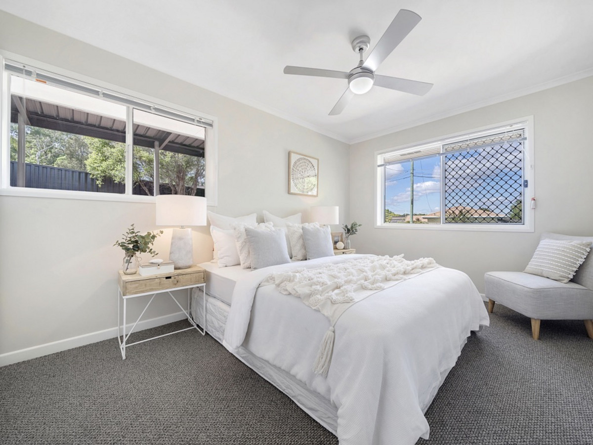 1 Wakool Court, Cornubia, Australia 4130, 4 Bedrooms Bedrooms, ,1 BathroomBathrooms,House,Sold,Wakool Court,1228