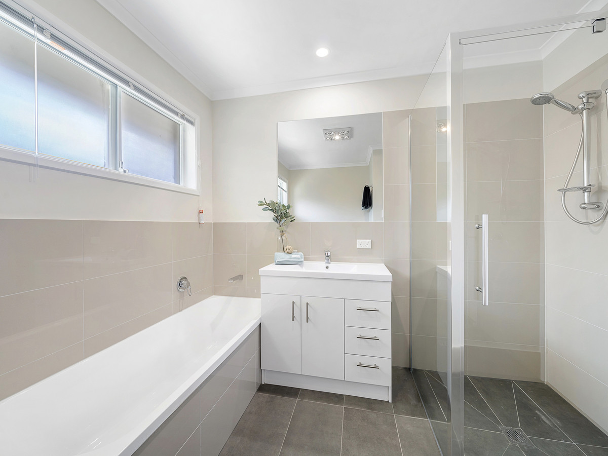 1 Wakool Court, Cornubia, Australia 4130, 4 Bedrooms Bedrooms, ,1 BathroomBathrooms,House,Sold,Wakool Court,1228