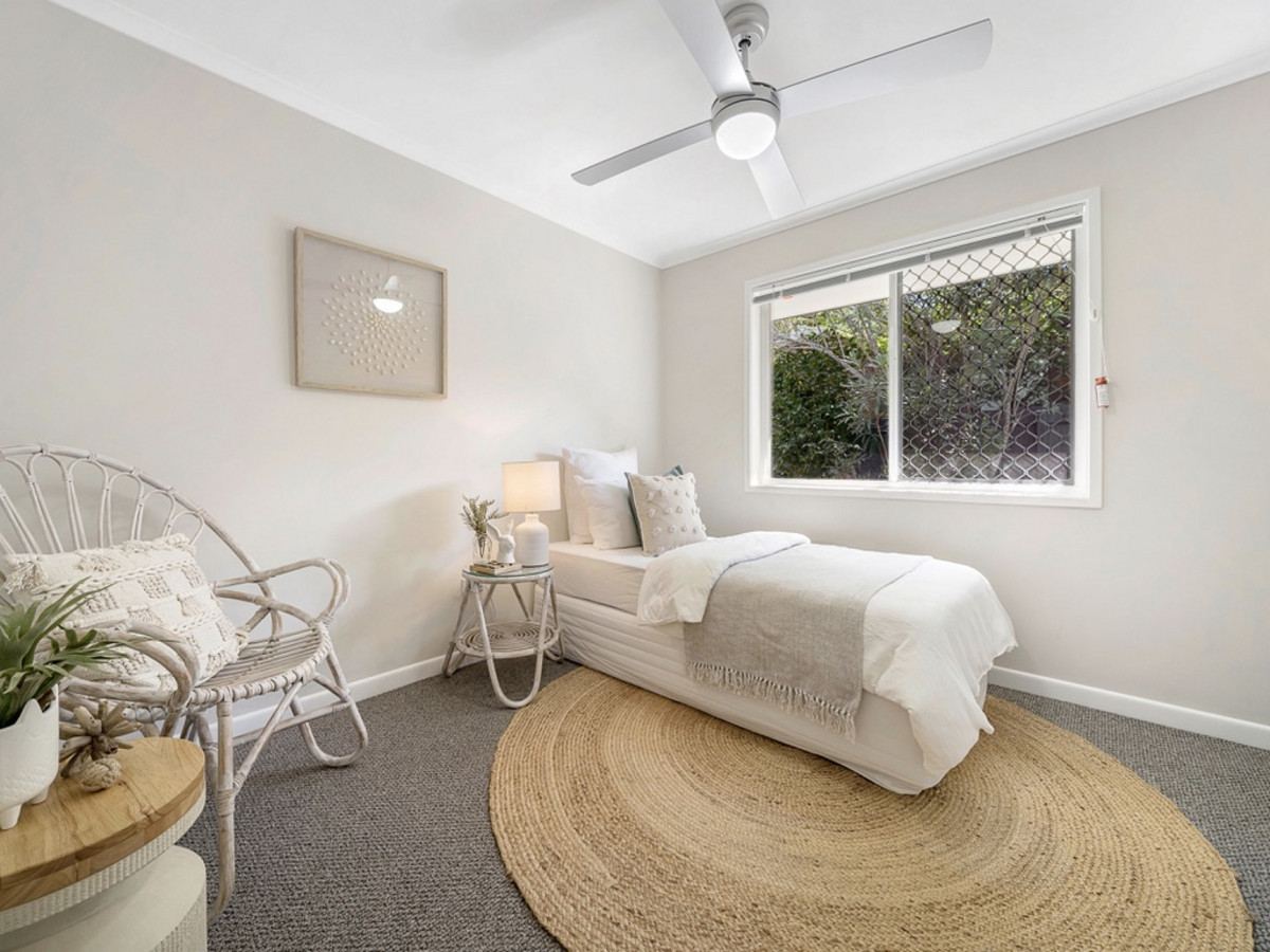 1 Wakool Court, Cornubia, Australia 4130, 4 Bedrooms Bedrooms, ,1 BathroomBathrooms,House,Sold,Wakool Court,1228