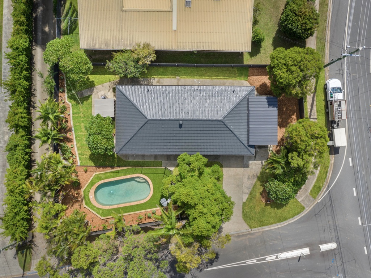 1 Wakool Court, Cornubia, Australia 4130, 4 Bedrooms Bedrooms, ,1 BathroomBathrooms,House,Sold,Wakool Court,1228