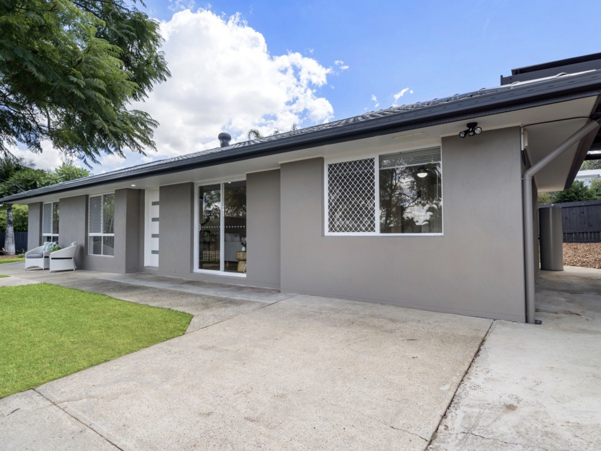 1 Wakool Court, Cornubia, Australia 4130, 4 Bedrooms Bedrooms, ,1 BathroomBathrooms,House,Sold,Wakool Court,1228