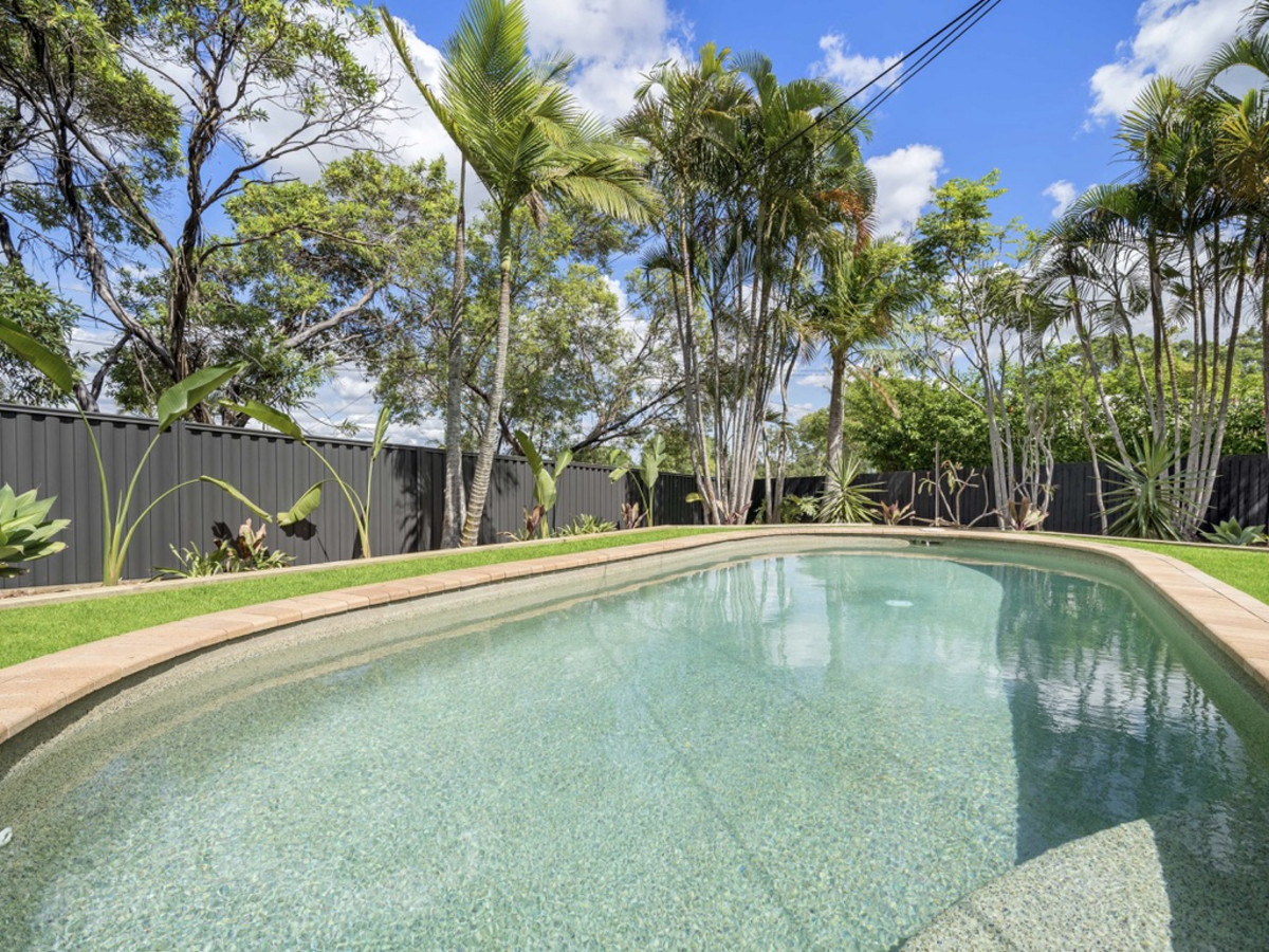 1 Wakool Court, Cornubia, Australia 4130, 4 Bedrooms Bedrooms, ,1 BathroomBathrooms,House,Sold,Wakool Court,1228