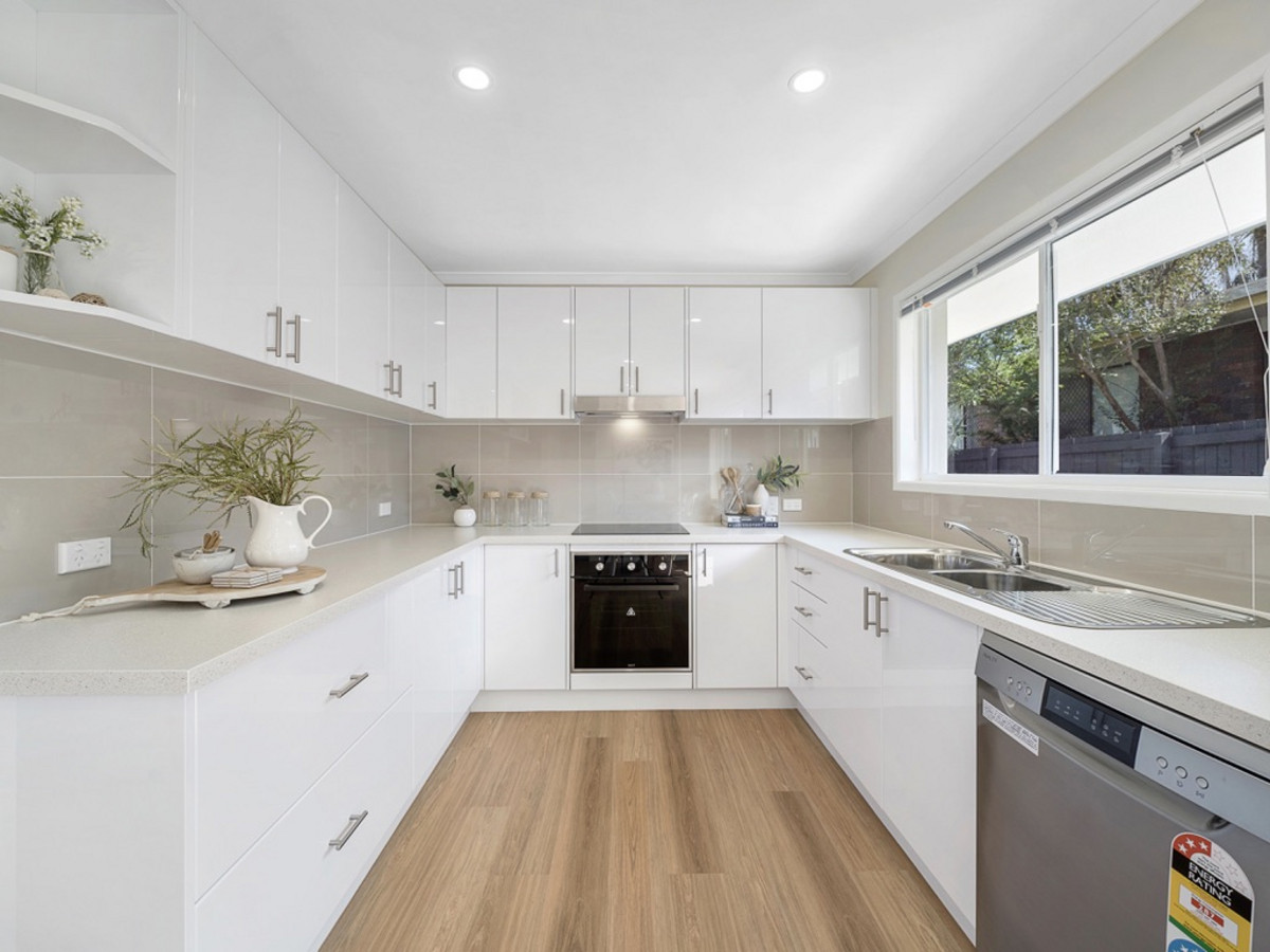 1 Wakool Court, Cornubia, Australia 4130, 4 Bedrooms Bedrooms, ,1 BathroomBathrooms,House,Sold,Wakool Court,1228