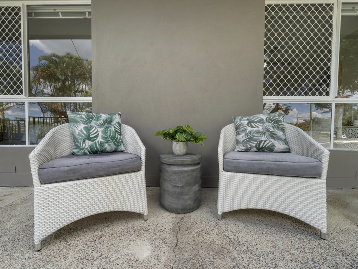 1 Wakool Court, Cornubia, Australia 4130, 4 Bedrooms Bedrooms, ,1 BathroomBathrooms,House,Sold,Wakool Court,1228