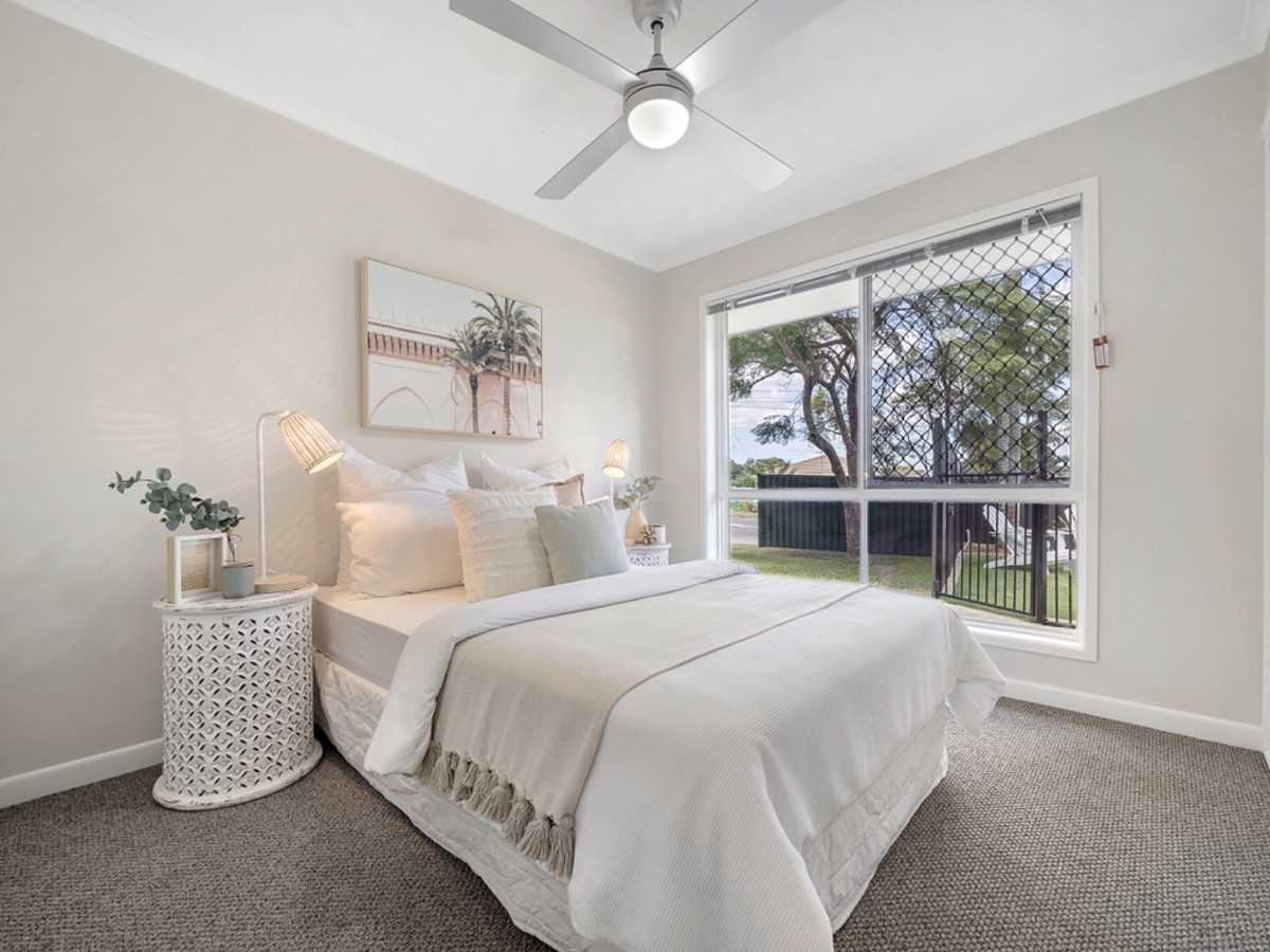 1 Wakool Court, Cornubia, Australia 4130, 4 Bedrooms Bedrooms, ,1 BathroomBathrooms,House,Sold,Wakool Court,1228