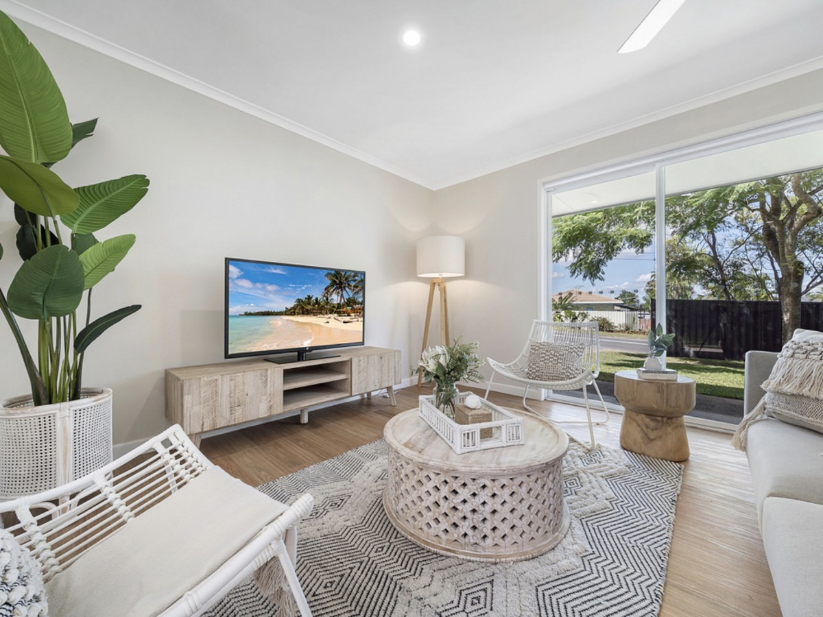 1 Wakool Court, Cornubia, Australia 4130, 4 Bedrooms Bedrooms, ,1 BathroomBathrooms,House,Sold,Wakool Court,1228