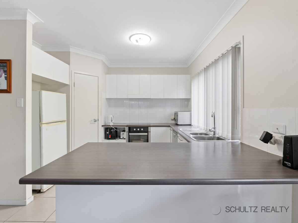 27 Highvale Court, Bahrs Scrub, Australia 4207, 3 Bedrooms Bedrooms, ,2 BathroomsBathrooms,House,Sold,Highvale Court,1230